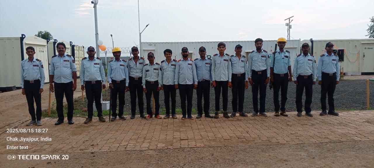 Conflict de-escalation and access control