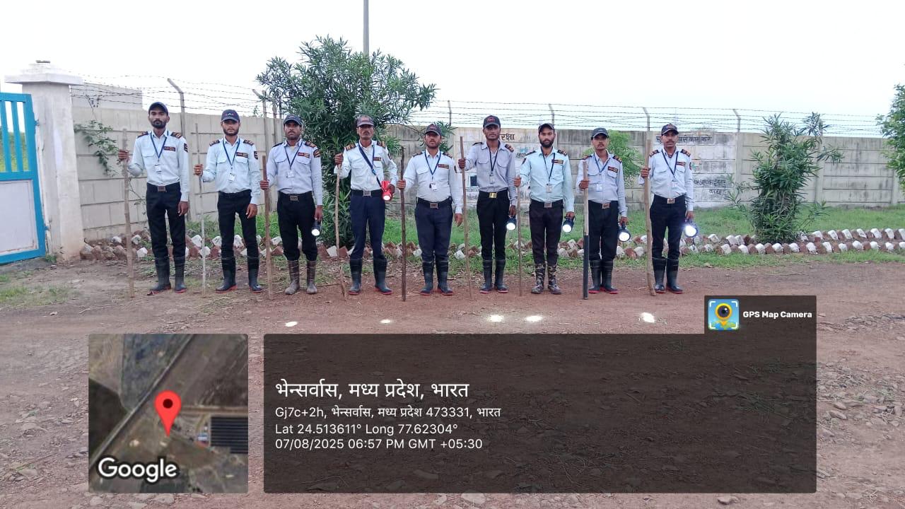 First aid and CPR practical drills