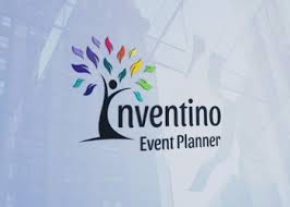 Nventino event