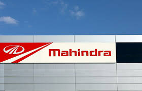 Mahindra